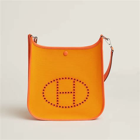 hermes neo|Hermes evelyne 29 bag.